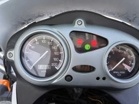 BMW F 650 GS-2 бр.ЛИЗИНГ! | Auto.bg — изображение 4 BMW F 650 GS-2 бр.ЛИЗИНГ! | Auto.bg — изображение 4