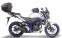 Обява за продажба на Yamaha Mt-03 2018г АВС i ~9 499 лв. - изображение 11