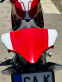 Обява за продажба на Ducati Panigale ~18 000 лв. - изображение 7