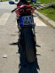 Обява за продажба на Ducati Panigale ~18 000 лв. - изображение 5