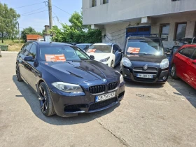 BMW 530 - Car24.bg BMW 530