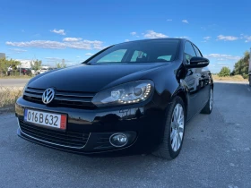 VW Golf 2.0 140к.с - Car24.bg VW Golf 2.0 140к.с