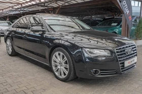 Audi A8 4.2TDI/Алкантар/Шибедах/Обдухване/Bose/Камера - 26900 лв. / 13753.75 € - 56615323 2 | Car24.bg Audi A8 4.2TDI/Алкантар/Шибедах/Обдухване/Bose/Камера - 26900 лв. / 13753.75 € - 56615323 2