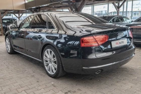 Audi A8 4.2TDI/Алкантар/Шибедах/Обдухване/Bose/Камера - 26900 лв. / 13753.75 € - 56615323 5 | Car24.bg Audi A8 4.2TDI/Алкантар/Шибедах/Обдухване/Bose/Камера - 26900 лв. / 13753.75 € - 56615323 5