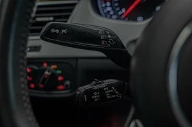 Audi A8 4.2TDI/Алкантар/Шибедах/Обдухване/Bose/Камера - 26900 лв. / 13753.75 € - 56615323 12 | Car24.bg Audi A8 4.2TDI/Алкантар/Шибедах/Обдухване/Bose/Камера - 26900 лв. / 13753.75 € - 56615323 12