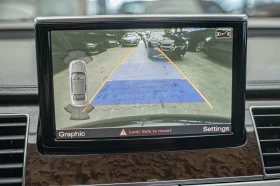 Audi A8 4.2TDI/Алкантар/Шибедах/Обдухване/Bose/Камера - 26900 лв. / 13753.75 € - 56615323 11 | Car24.bg Audi A8 4.2TDI/Алкантар/Шибедах/Обдухване/Bose/Камера - 26900 лв. / 13753.75 € - 56615323 11