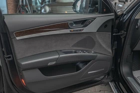 Audi A8 4.2TDI/Алкантар/Шибедах/Обдухване/Bose/Камера - 26900 лв. / 13753.75 € - 56615323 9 | Car24.bg Audi A8 4.2TDI/Алкантар/Шибедах/Обдухване/Bose/Камера - 26900 лв. / 13753.75 € - 56615323 9