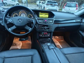 Mercedes-Benz E 250 CDi* АВТОМАТИК* LED/XENON* КОЖА* EURO5A* - 8130 € / 15900.90 лв. - 74452391 8 | Car24.bg Mercedes-Benz E 250 CDi* АВТОМАТИК* LED/XENON* КОЖА* EURO5A* - 8130 € / 15900.90 лв. - 74452391 8