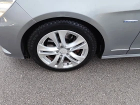 Mercedes-Benz E 250 CDi* АВТОМАТИК* LED/XENON* КОЖА* EURO5A* - 8130 € / 15900.90 лв. - 74452391 17 | Car24.bg Mercedes-Benz E 250 CDi* АВТОМАТИК* LED/XENON* КОЖА* EURO5A* - 8130 € / 15900.90 лв. - 74452391 17