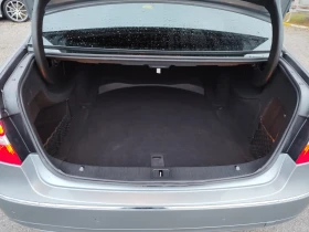 Mercedes-Benz E 250 CDi* АВТОМАТИК* LED/XENON* КОЖА* EURO5A* - 8130 € / 15900.90 лв. - 74452391 14 | Car24.bg Mercedes-Benz E 250 CDi* АВТОМАТИК* LED/XENON* КОЖА* EURO5A* - 8130 € / 15900.90 лв. - 74452391 14