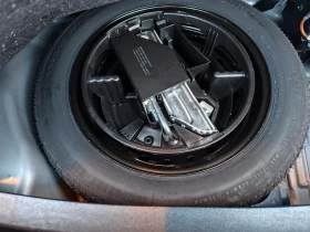 Mercedes-Benz E 250 CDi* АВТОМАТИК* LED/XENON* КОЖА* EURO5A* - 8130 € / 15900.90 лв. - 74452391 13 | Car24.bg Mercedes-Benz E 250 CDi* АВТОМАТИК* LED/XENON* КОЖА* EURO5A* - 8130 € / 15900.90 лв. - 74452391 13