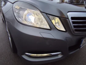 Mercedes-Benz E 250 CDi* АВТОМАТИК* LED/XENON* КОЖА* EURO5A* - 8130 € / 15900.90 лв. - 74452391 16 | Car24.bg Mercedes-Benz E 250 CDi* АВТОМАТИК* LED/XENON* КОЖА* EURO5A* - 8130 € / 15900.90 лв. - 74452391 16