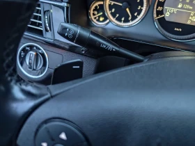 Mercedes-Benz E 250 CDi* АВТОМАТИК* LED/XENON* КОЖА* EURO5A* - 8130 € / 15900.90 лв. - 74452391 9 | Car24.bg Mercedes-Benz E 250 CDi* АВТОМАТИК* LED/XENON* КОЖА* EURO5A* - 8130 € / 15900.90 лв. - 74452391 9