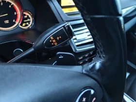 Mercedes-Benz E 250 CDi* АВТОМАТИК* LED/XENON* КОЖА* EURO5A* - 8130 € / 15900.90 лв. - 74452391 10 | Car24.bg Mercedes-Benz E 250 CDi* АВТОМАТИК* LED/XENON* КОЖА* EURO5A* - 8130 € / 15900.90 лв. - 74452391 10