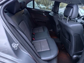 Mercedes-Benz E 250 CDi* АВТОМАТИК* LED/XENON* КОЖА* EURO5A* - 8130 € / 15900.90 лв. - 74452391 11 | Car24.bg Mercedes-Benz E 250 CDi* АВТОМАТИК* LED/XENON* КОЖА* EURO5A* - 8130 € / 15900.90 лв. - 74452391 11