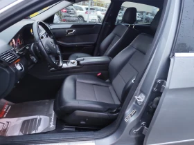 Mercedes-Benz E 250 CDi* АВТОМАТИК* LED/XENON* КОЖА* EURO5A* - 8130 € / 15900.90 лв. - 74452391 7 | Car24.bg Mercedes-Benz E 250 CDi* АВТОМАТИК* LED/XENON* КОЖА* EURO5A* - 8130 € / 15900.90 лв. - 74452391 7