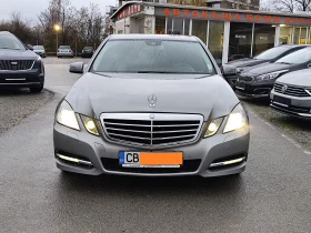 Mercedes-Benz E 250 CDi* АВТОМАТИК* LED/XENON* КОЖА* EURO5A* - 8130 € / 15900.90 лв. - 74452391 2 | Car24.bg Mercedes-Benz E 250 CDi* АВТОМАТИК* LED/XENON* КОЖА* EURO5A* - 8130 € / 15900.90 лв. - 74452391 2