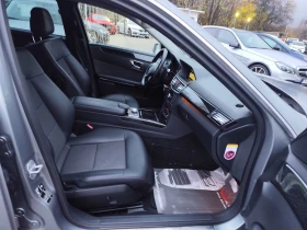 Mercedes-Benz E 250 CDi* АВТОМАТИК* LED/XENON* КОЖА* EURO5A* - 8130 € / 15900.90 лв. - 74452391 12 | Car24.bg Mercedes-Benz E 250 CDi* АВТОМАТИК* LED/XENON* КОЖА* EURO5A* - 8130 € / 15900.90 лв. - 74452391 12