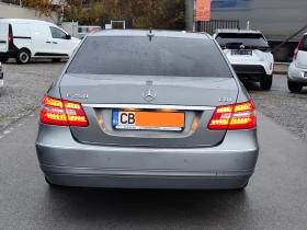 Mercedes-Benz E 250 CDi* АВТОМАТИК* LED/XENON* КОЖА* EURO5A* - 8130 € / 15900.90 лв. - 74452391 5 | Car24.bg Mercedes-Benz E 250 CDi* АВТОМАТИК* LED/XENON* КОЖА* EURO5A* - 8130 € / 15900.90 лв. - 74452391 5