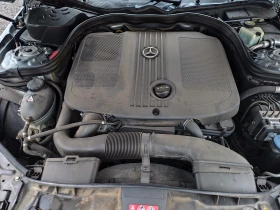 Mercedes-Benz E 250 CDi* АВТОМАТИК* LED/XENON* КОЖА* EURO5A* - 8130 € / 15900.90 лв. - 74452391 15 | Car24.bg Mercedes-Benz E 250 CDi* АВТОМАТИК* LED/XENON* КОЖА* EURO5A* - 8130 € / 15900.90 лв. - 74452391 15