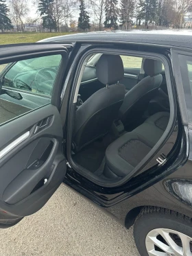 Audi A3 - 13700 лв. / 7004.70 € - 11561135 8 | Car24.bg Audi A3 - 13700 лв. / 7004.70 € - 11561135 8