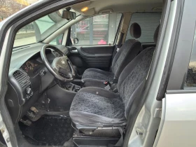 Opel Zafira 2.2 7 места - 1350 € / 2640.37 лв. - 60475215 9 | Car24.bg Opel Zafira 2.2 7 места - 1350 € / 2640.37 лв. - 60475215 9