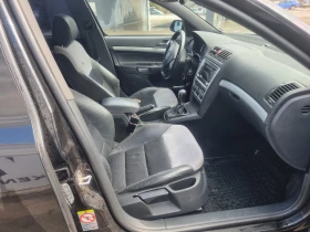 Skoda Octavia VRS - 4200 € / 8214.49 лв. - 23080718 5 | Car24.bg Skoda Octavia VRS - 4200 € / 8214.49 лв. - 23080718 5