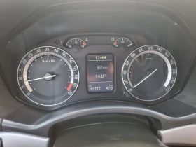 Skoda Octavia VRS - 4200 € / 8214.49 лв. - 23080718 8 | Car24.bg Skoda Octavia VRS - 4200 € / 8214.49 лв. - 23080718 8