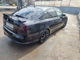 Skoda Octavia VRS - 4200 € / 8214.49 лв. - 23080718 3 | Car24.bg Skoda Octavia VRS - 4200 € / 8214.49 лв. - 23080718 3