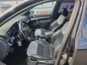 Skoda Octavia VRS - 4200 € / 8214.49 лв. - 23080718 6 | Car24.bg Skoda Octavia VRS - 4200 € / 8214.49 лв. - 23080718 6