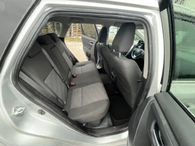 Toyota Auris - 8100 € / 15842.22 лв. - 54542883 15 | Car24.bg Toyota Auris - 8100 € / 15842.22 лв. - 54542883 15