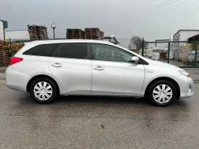 Toyota Auris - 8100 € / 15842.22 лв. - 54542883 3 | Car24.bg Toyota Auris - 8100 € / 15842.22 лв. - 54542883 3