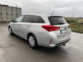 Toyota Auris - 8100 € / 15842.22 лв. - 54542883 8 | Car24.bg Toyota Auris - 8100 € / 15842.22 лв. - 54542883 8