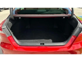 Toyota Camry 2.5 HYB e-CVT Elegance | Auto.bg — изображение 10 Toyota Camry 2.5 HYB e-CVT Elegance | Auto.bg — изображение 10