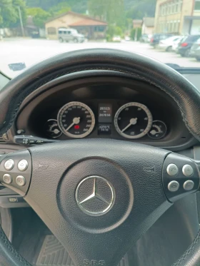 Mercedes-Benz C 200 SPORT Edition - 4600 € / 8996.82 лв. - 79653440 6 | Car24.bg Mercedes-Benz C 200 SPORT Edition - 4600 € / 8996.82 лв. - 79653440 6