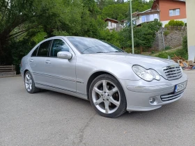 Mercedes-Benz C 200 SPORT Edition - 4600 € / 8996.82 лв. - 79653440 2 | Car24.bg Mercedes-Benz C 200 SPORT Edition - 4600 € / 8996.82 лв. - 79653440 2