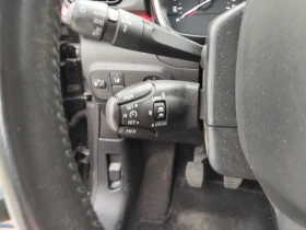 Citroen C3 1, 5d 102ps РЕГИСТРИРАНА ВС. ПЛАТЕНО!!! | Auto.bg — изображение 12 Citroen C3 1, 5d 102ps РЕГИСТРИРАНА ВС. ПЛАТЕНО!!! | Auto.bg — изображение 12