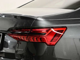 Audi A6 AWD | PANO ROOF | NO ACCIDENTS | PROGRESSIV | CLEA | Auto.bg — изображение 8 Audi A6 AWD | PANO ROOF | NO ACCIDENTS | PROGRESSIV | CLEA | Auto.bg — изображение 8