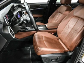 Audi A6 AWD | PANO ROOF | NO ACCIDENTS | PROGRESSIV | CLEA | Auto.bg — изображение 11 Audi A6 AWD | PANO ROOF | NO ACCIDENTS | PROGRESSIV | CLEA | Auto.bg — изображение 11