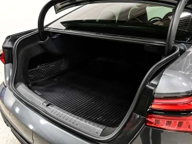 Audi A6 AWD | PANO ROOF | NO ACCIDENTS | PROGRESSIV | CLEA | Auto.bg — изображение 9 Audi A6 AWD | PANO ROOF | NO ACCIDENTS | PROGRESSIV | CLEA | Auto.bg — изображение 9