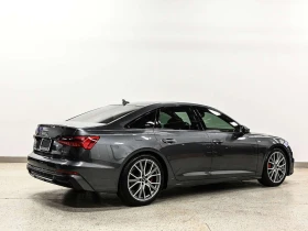 Audi A6 AWD | PANO ROOF | NO ACCIDENTS | PROGRESSIV | CLEA | Auto.bg — изображение 4 Audi A6 AWD | PANO ROOF | NO ACCIDENTS | PROGRESSIV | CLEA | Auto.bg — изображение 4