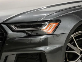 Audi A6 AWD | PANO ROOF | NO ACCIDENTS | PROGRESSIV | CLEA | Auto.bg — изображение 6 Audi A6 AWD | PANO ROOF | NO ACCIDENTS | PROGRESSIV | CLEA | Auto.bg — изображение 6