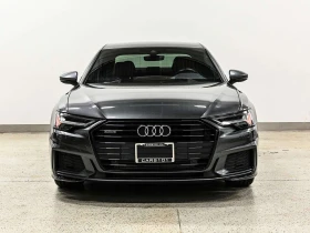 Audi A6 AWD | PANO ROOF | NO ACCIDENTS | PROGRESSIV | CLEA | Auto.bg — изображение 2 Audi A6 AWD | PANO ROOF | NO ACCIDENTS | PROGRESSIV | CLEA | Auto.bg — изображение 2