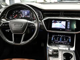 Audi A6 AWD | PANO ROOF | NO ACCIDENTS | PROGRESSIV | CLEA | Auto.bg — изображение 16 Audi A6 AWD | PANO ROOF | NO ACCIDENTS | PROGRESSIV | CLEA | Auto.bg — изображение 16