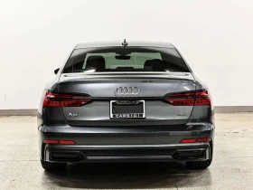 Audi A6 AWD | PANO ROOF | NO ACCIDENTS | PROGRESSIV | CLEA | Auto.bg — изображение 5 Audi A6 AWD | PANO ROOF | NO ACCIDENTS | PROGRESSIV | CLEA | Auto.bg — изображение 5