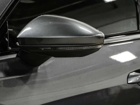 Audi A6 AWD | PANO ROOF | NO ACCIDENTS | PROGRESSIV | CLEA | Auto.bg — изображение 7 Audi A6 AWD | PANO ROOF | NO ACCIDENTS | PROGRESSIV | CLEA | Auto.bg — изображение 7