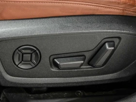 Audi A6 AWD | PANO ROOF | NO ACCIDENTS | PROGRESSIV | CLEA | Auto.bg — изображение 12 Audi A6 AWD | PANO ROOF | NO ACCIDENTS | PROGRESSIV | CLEA | Auto.bg — изображение 12