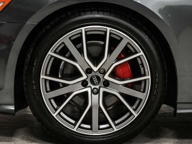Audi A6 AWD | PANO ROOF | NO ACCIDENTS | PROGRESSIV | CLEA | Auto.bg — изображение 10 Audi A6 AWD | PANO ROOF | NO ACCIDENTS | PROGRESSIV | CLEA | Auto.bg — изображение 10