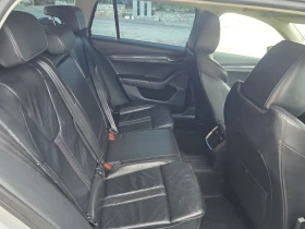 Skoda Octavia 2.0 tdi автоматик дигитал кожа | Auto.bg — изображение 13 Skoda Octavia 2.0 tdi автоматик дигитал кожа | Auto.bg — изображение 13