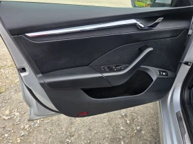 Skoda Octavia 2.0 tdi автоматик дигитал кожа | Auto.bg — изображение 12 Skoda Octavia 2.0 tdi автоматик дигитал кожа | Auto.bg — изображение 12